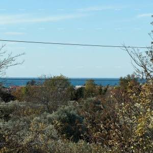 Prodaja stana u novogradnji, Umag, Finida!