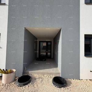 Prodaja stana u novogradnji, Umag, Finida!