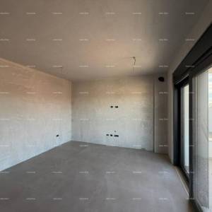 Prodaja stana u novogradnji, Umag, Finida!