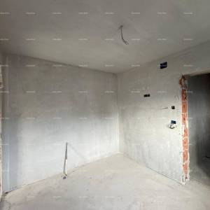 Prodaja stana u novogradnji, Umag, Finida!