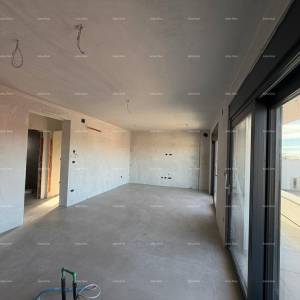 Prodaja stana u novogradnji, Umag, Finida!