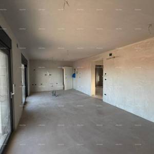 Prodaja stana u novogradnji, Umag, Finida!