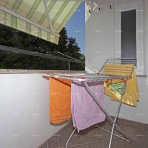 Prodaja stana u Puli – odlična lokacija, kompletno adaptiran