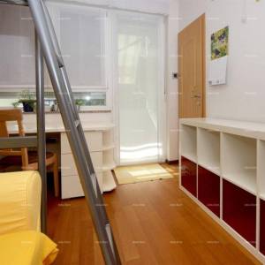 Prodaja stana u Puli – odlična lokacija, kompletno adaptiran