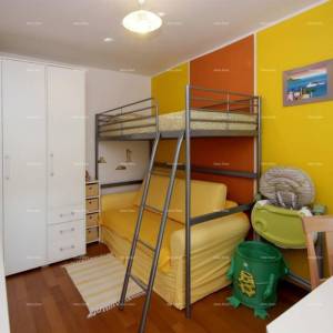 Prodaja stana u Puli – odlična lokacija, kompletno adaptiran