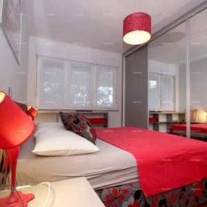 Prodaja stana u Puli – odlična lokacija, kompletno adaptiran