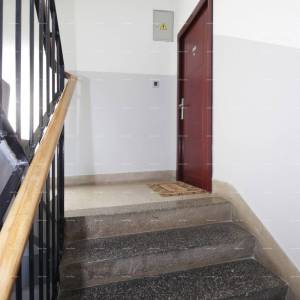 Prodaja stana u Puli – odlična lokacija, kompletno adaptiran