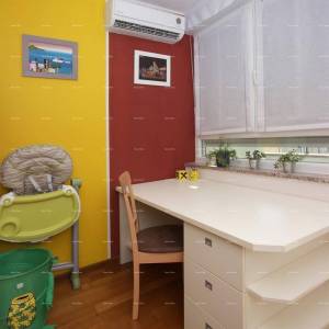 Prodaja stana u Puli – odlična lokacija, kompletno adaptiran