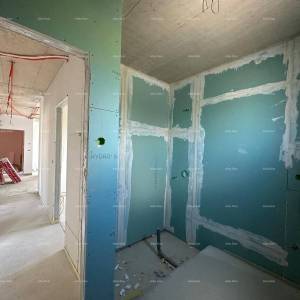 Prodaja stana/penthouse u novogradnji sa velikom terasom, Štinjan!