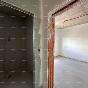 Prodaja stana/penthouse u novogradnji sa velikom terasom, Štinjan!