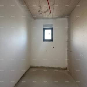 Prodaja stana/penthouse u novogradnji sa velikom terasom, Štinjan!