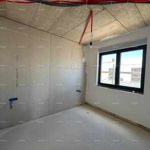 Prodaja stana/penthouse u novogradnji sa velikom terasom, Štinjan!