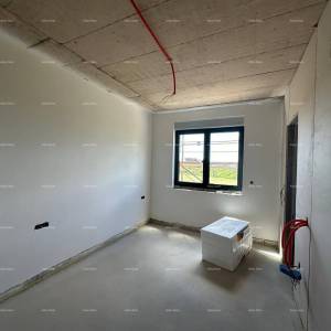 Prodaja stana/penthouse u novogradnji sa velikom terasom, Štinjan!