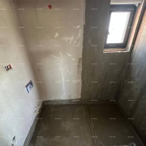 Prodaja stana/penthouse u novogradnji sa velikom terasom, Štinjan!