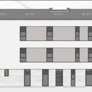 Prodaja stanova u modernoj novogradnji s bazenom,  Fažana!