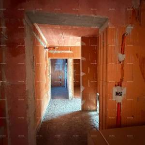 Prodaja stanova u novom stambenom projektu, Pula. Valmade.