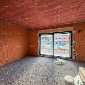 Prodaja stanova u novom stambenom projektu, Pula. Valmade.