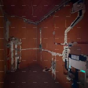 Prodaja stanova u novom stambenom projektu, Pula. Valmade.