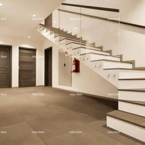 Prodaja stanova u novom stambenom projektu s 2 parkirna mjesta, Peroj!