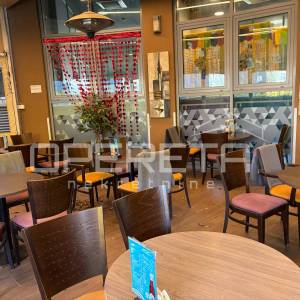 Prodaja, Ulični lokal, Centar, Heinzelova , 141m2