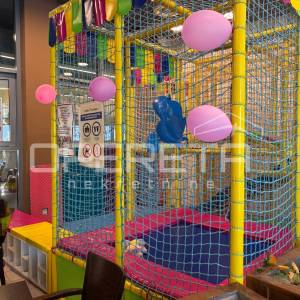 Prodaja, Ulični lokal, Centar, Heinzelova , 141m2