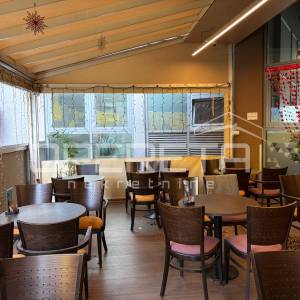 Prodaja, Ulični lokal, Centar, Heinzelova , 141m2