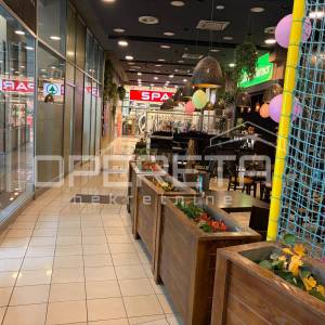 Prodaja, Ulični lokal, Centar, Heinzelova , 141m2