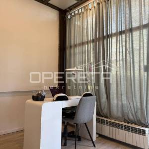 Prodaja, Ulični lokal, Prečko, Slavka Batušića, 28m2