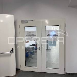 Prodaja, Ured, Zabok, Zivtov trg , 163m2