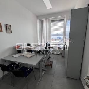 Prodaja, Ured, Zabok, Zivtov trg , 163m2