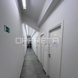 Prodaja, Ured, Zabok, Zivtov trg , 163m2