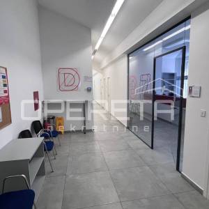 Prodaja, Ured, Zabok, Zivtov trg , 163m2