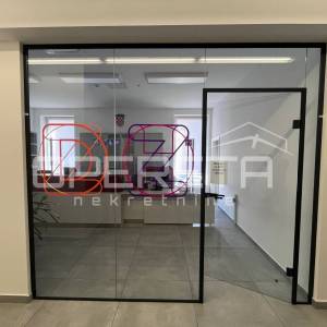 Prodaja, Ured, Zabok, Zivtov trg , 163m2