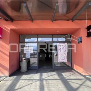 Prodaja, Ured, Zabok, Zivtov trg , 163m2