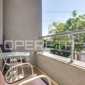 PRODAJA, ZAGREB, REMETE, ČRET, STAN, 4SOBAN, 85,67m2 - OBITELJSKI STAN u blizini