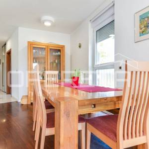 PRODAJA, ZAGREB, REMETE, ČRET, STAN, 4SOBAN, 85,67m2 - OBITELJSKI STAN u blizini