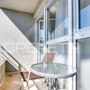 PRODAJA, ZAGREB, REMETE, ČRET, STAN, 4SOBAN, 85,67m2 - OBITELJSKI STAN u blizini