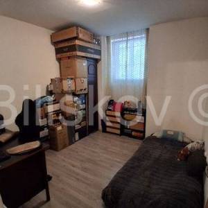 Prodaja,Donji grad,dvosoban stan42m2 u suterenu