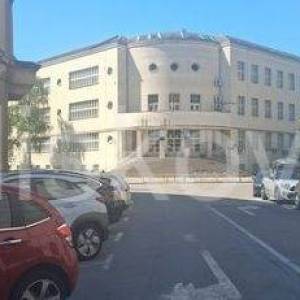 Prodaja,Donji grad,dvosoban stan42m2 u suterenu