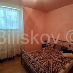 Prodaja,Donji grad,dvosoban stan42m2 u suterenu