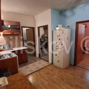 Prodaja,Donji grad,dvosoban stan42m2 u suterenu