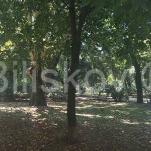 Prodaja,Donji grad,dvosoban stan42m2 u suterenu