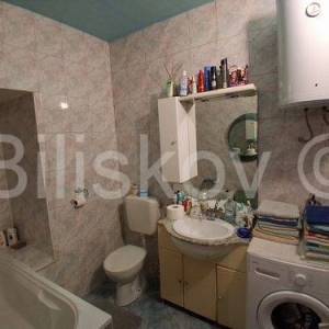 Prodaja,Donji grad,dvosoban stan42m2 u suterenu