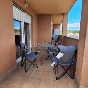 Prodaja,Dugo Selo,Kopčevec,četvorosobni penthouse 106,16m2 na 3 katu