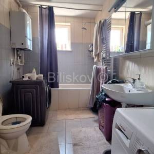 Prodaja,Dugo Selo,Kopčevec,četvorosobni penthouse 106,16m2 na 3 katu