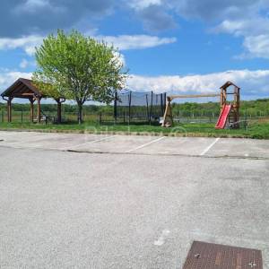 Prodaja,Dugo Selo,Kopčevec,četvorosobni penthouse 106,16m2 na 3 katu