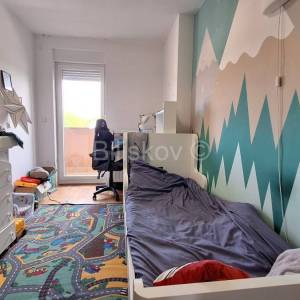 Prodaja,Dugo Selo,Kopčevec,četvorosobni penthouse 106,16m2 na 3 katu