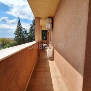 Prodaja,Dugo Selo,Kopčevec,četvorosobni penthouse 106,16m2 na 3 katu