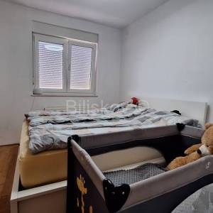 Prodaja,Dugo Selo,Kopčevec,četvorosobni penthouse 106,16m2 na 3 katu