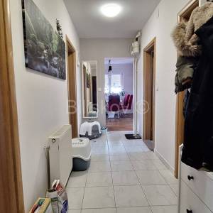 Prodaja,Dugo Selo,Kopčevec,četvorosobni penthouse 106,16m2 na 3 katu